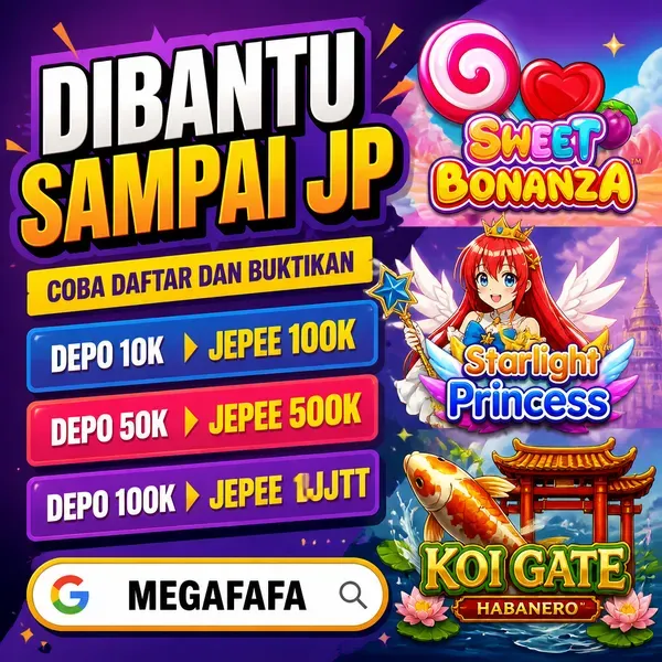 copa4d